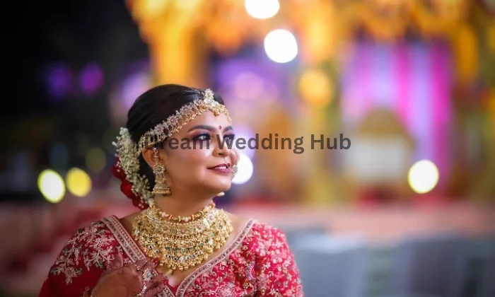 Capture Your Feelings